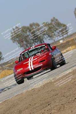 media/Oct-14-2023-CalClub SCCA (Sat) [[0628d965ec]]/Group 4/Qualifying/